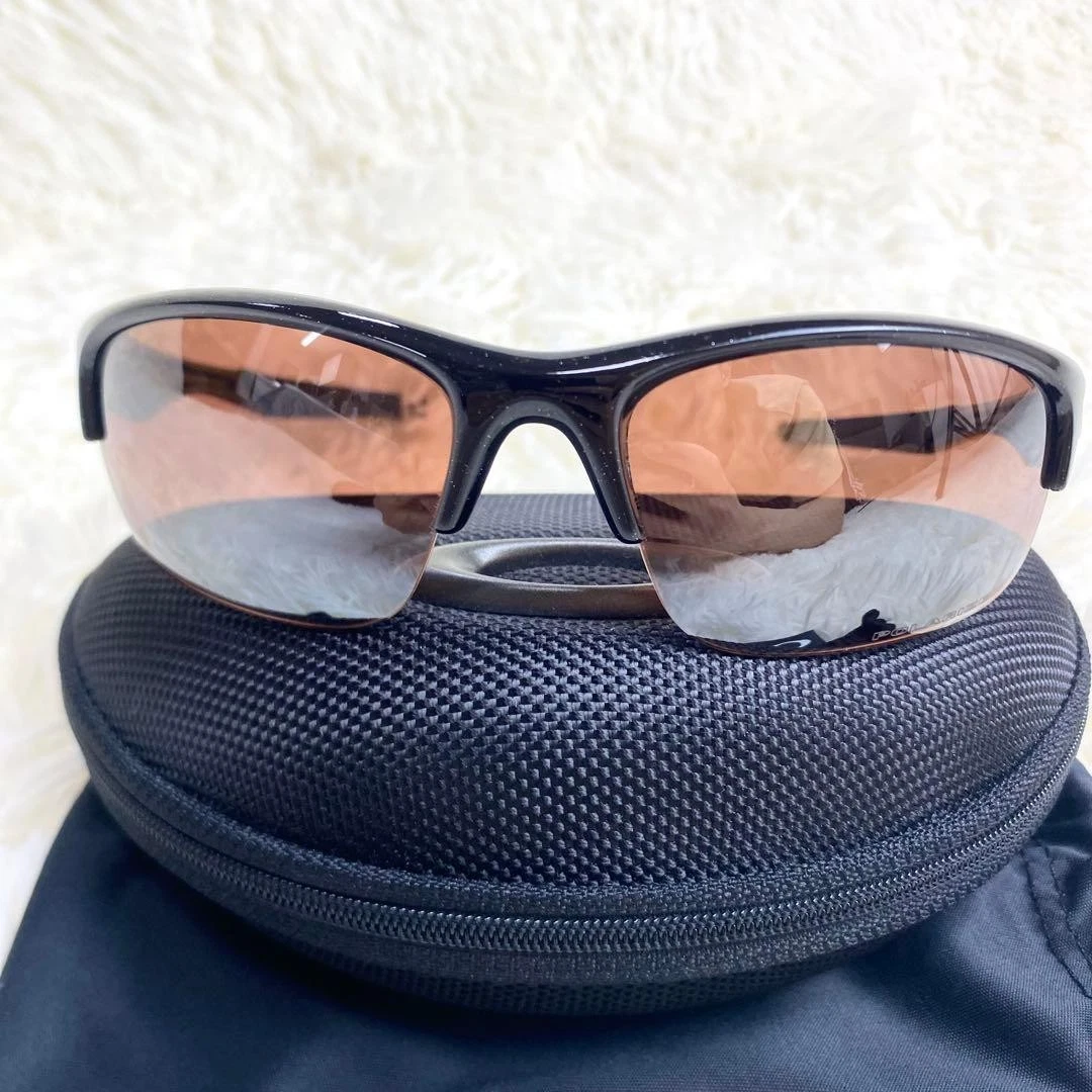 Oakley Bottle Rocket Sunglasses for Men | eBay