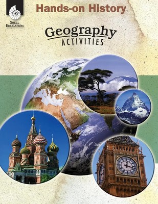 Sarah D. Giese | Hands-On History | Taschenbuch | Englisch (2006)
