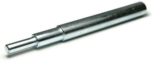 Drop In Anchor Setting Tools - Proper Anchor Installation Tool - Select Size - 第 5/16 張圖片