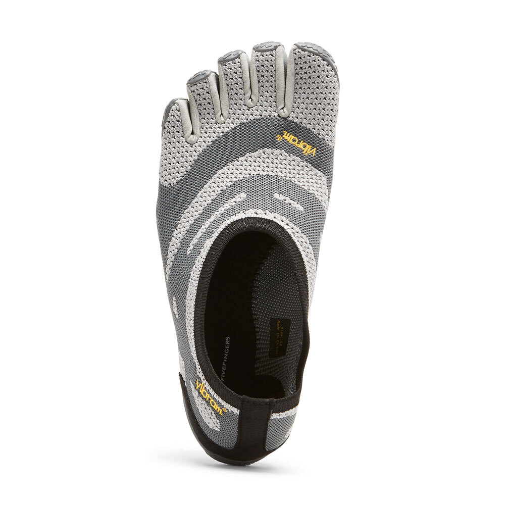 Vibram FiveFingers MEN EL-X KNIT 23M8602 EU sizes M40-47 | eBay