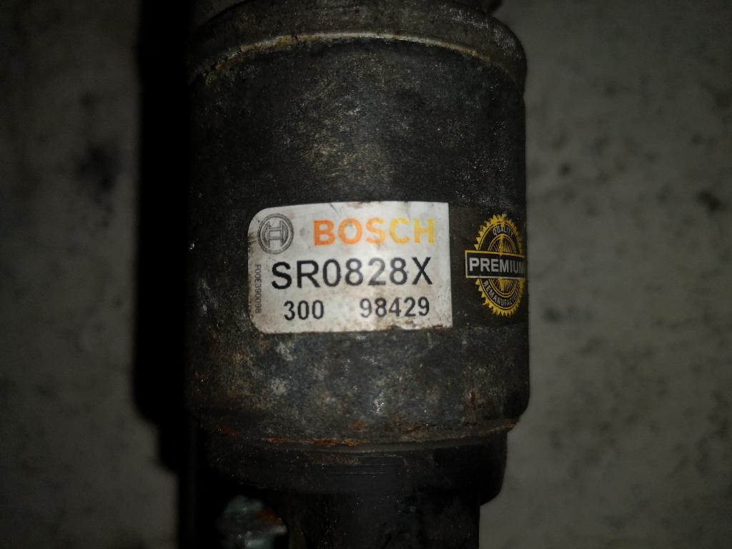 Foto 2 di 3