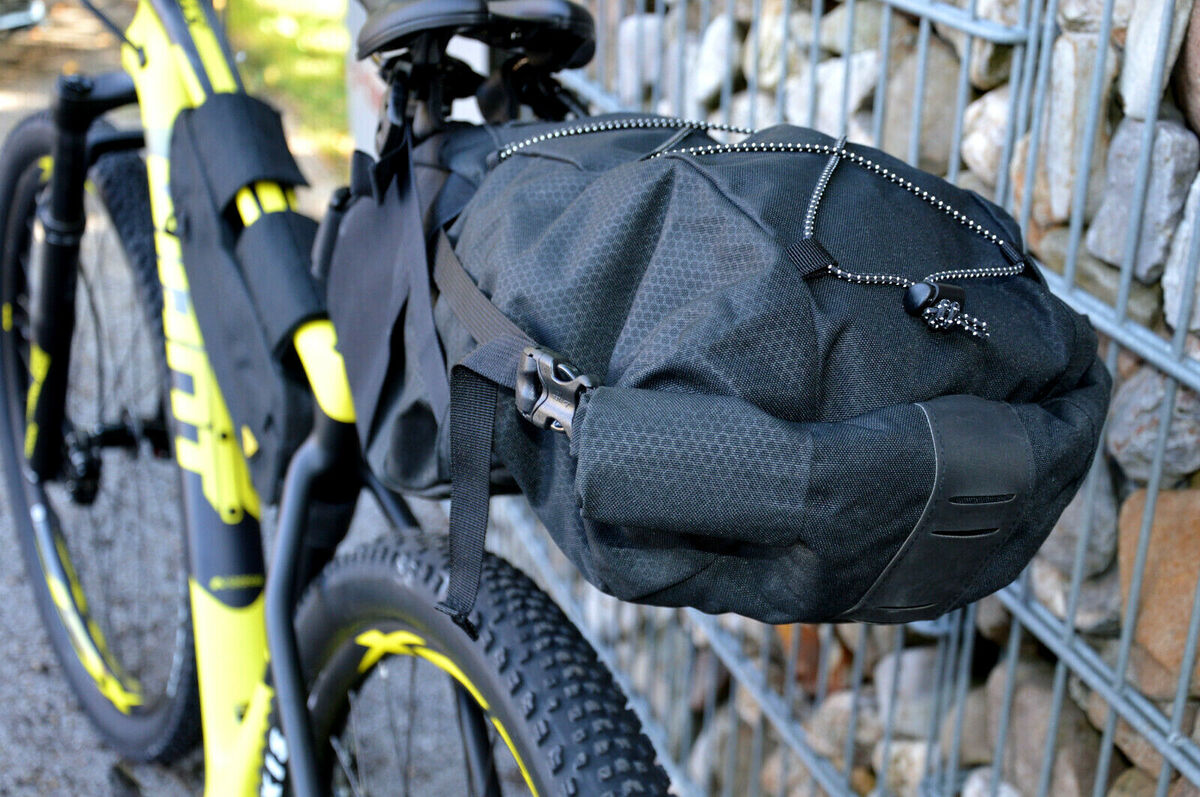 Topeak Backloader 15l 10l 6l Bag,Pack Bag for Gravel Bike Topeak Backloader 15l 10l 6l Bag,Pack Bag for Gravel Bike