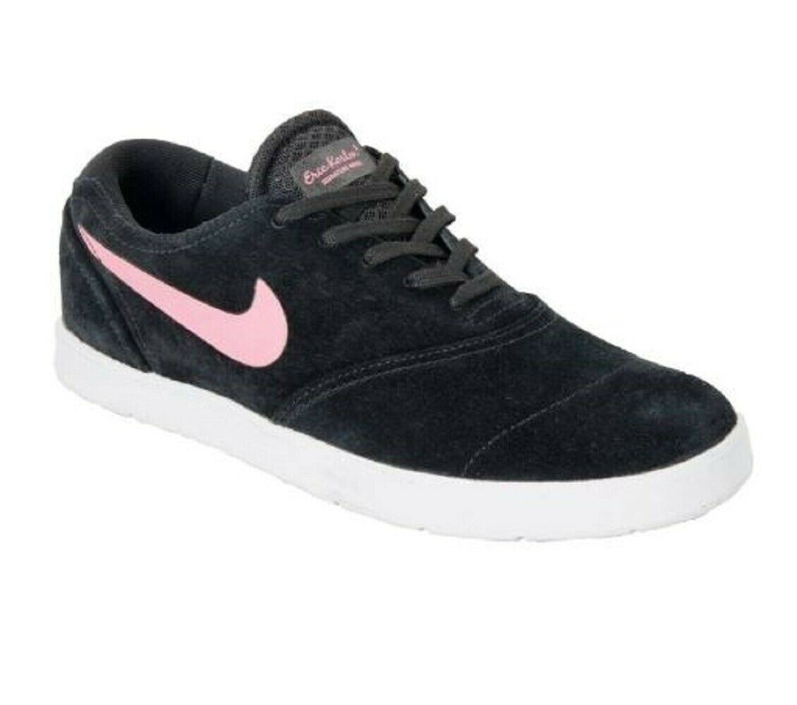 nike koston 2 it