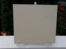 Square Jewelry Display Board