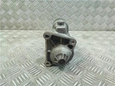 Démarreur Mitsubishi CARISMA