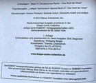 Bild 2 von 2