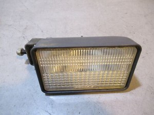 Polaris Xplorer 400 Headlight Left 1999