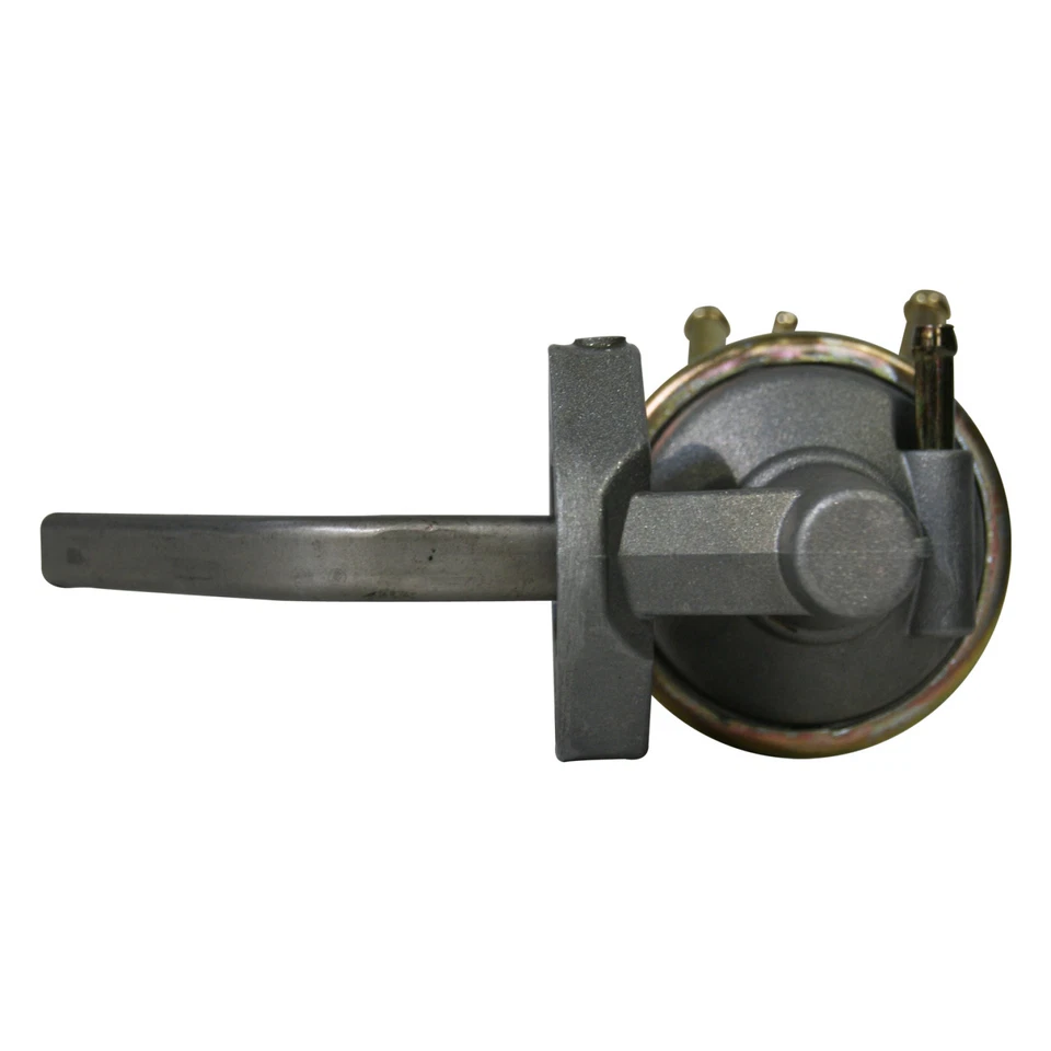 Nueva bomba de combustible para camioneta Isuzu Trooper Chevrolet Luv I-Mark 1984-1985 530-82 Foto 4 de 4