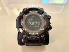 rangeman 35th anniversary price
