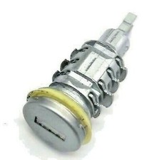 Cilindretto blocchetto nottolino serratura porta Fiat Qubo Nemo Fiorino + NEMO