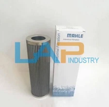 1PCS New Hydraulic Filter element PI33004RNDRG10