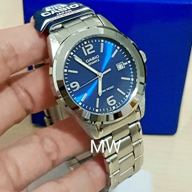 casio mtp1215a