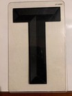 Bild 35 von 52