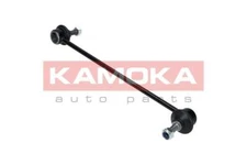 Kamoka 9030017 Rod/Strut, Stabiliser for Fiat
