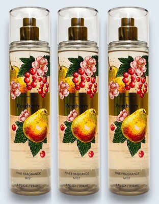Www Alhudapk Mi Vida Amor Perfume Review Pearberry Guarantee