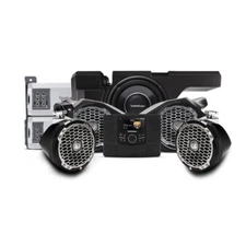 Rockford Fosgate RZR-STAGE5-A