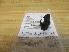 Allen Bradley 800FP-SM32N Selector Switch
