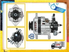 Alternator FOR SUZUKI Escudo/Grand Escudo, Grand Vitara/Vitara, Diesel 70AMP 12V