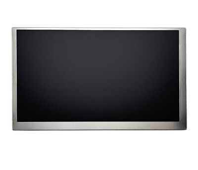 LCD Screen Display Replacement for Pioneer AVIC-6100NEX AVIC6100NEX Car Radio