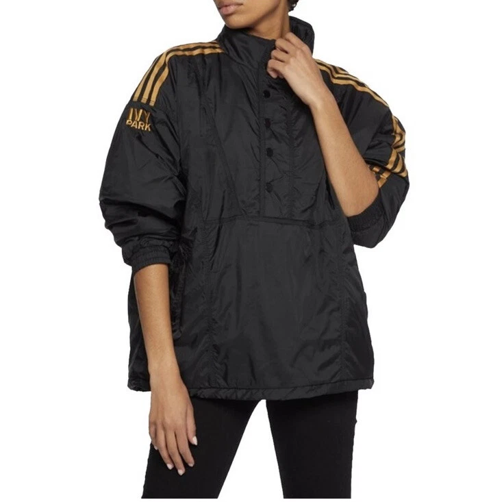 Ivy clearance park windbreaker