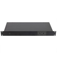 WCK Recording Synchronization WordClock Ultra...