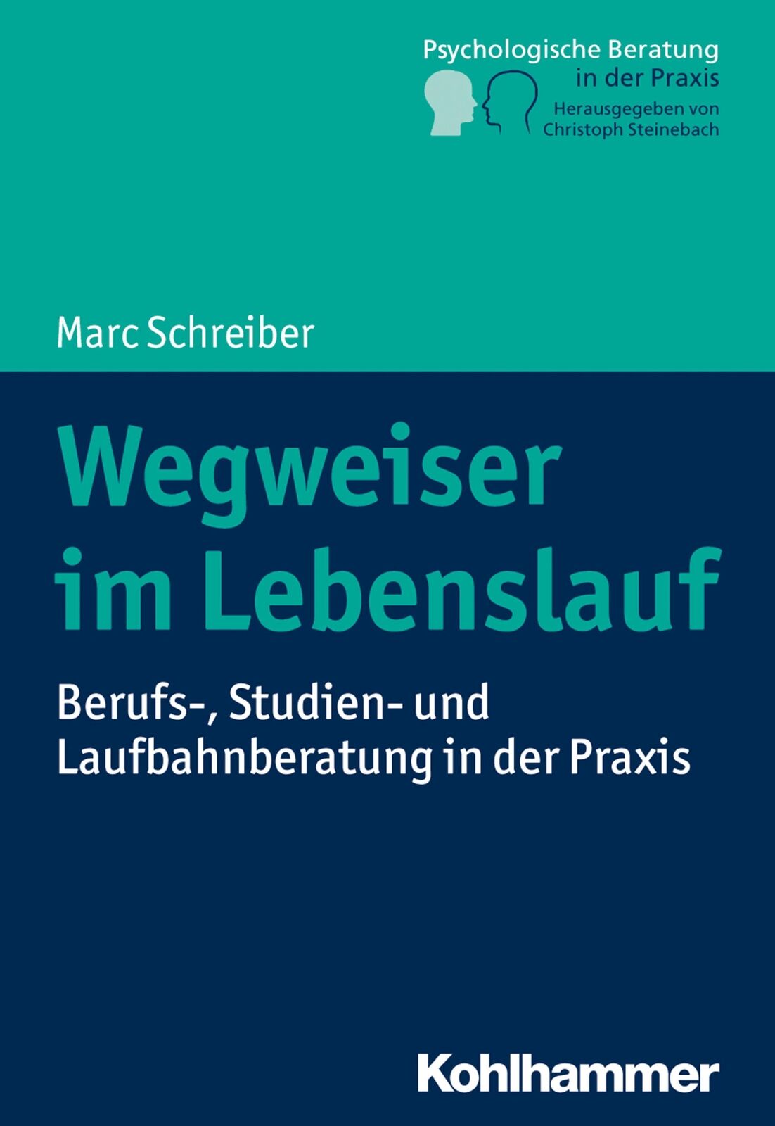 Thumbnail - Wegweiser Lebenslauf Marc Schreiber