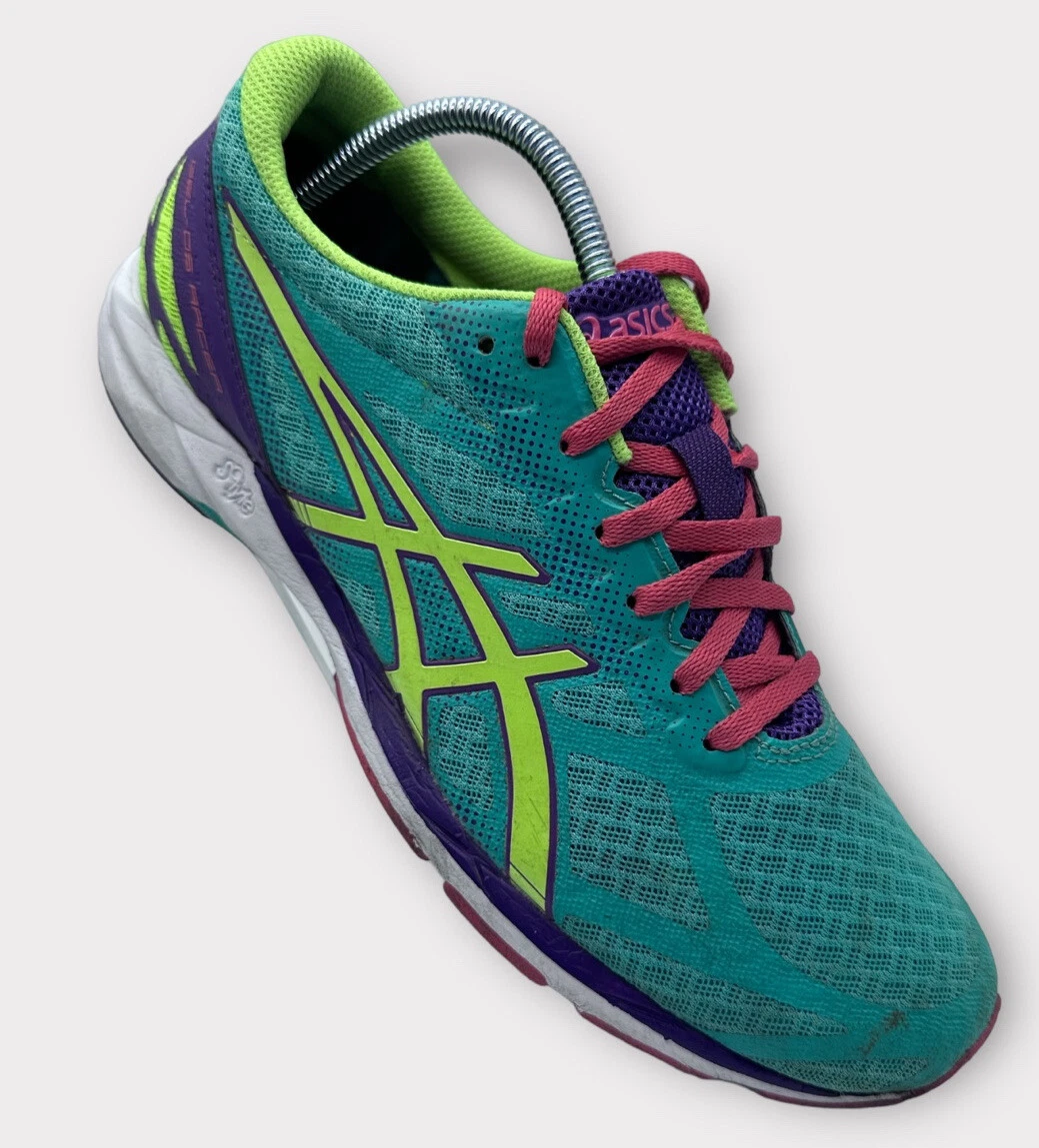 Womens running cheap trainers size 7