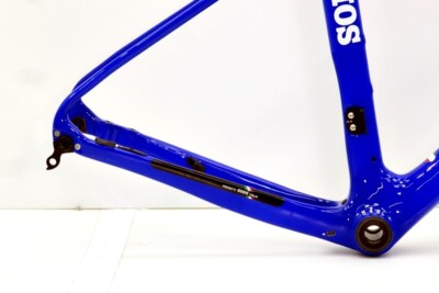 自転車本体 GIOS - GIOS  AERO LITE GIOS (ジオス) AERO LITE (エアロライト)105 完成車 2021