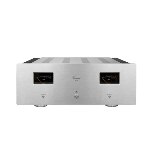 Vincent SP-332 - Thumbnail 5