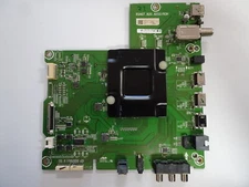 Hisense 50R6E Main Board (236284B, RSAG7.820.8252/ROH) 236285B
