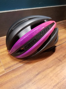giro synthe mips pink