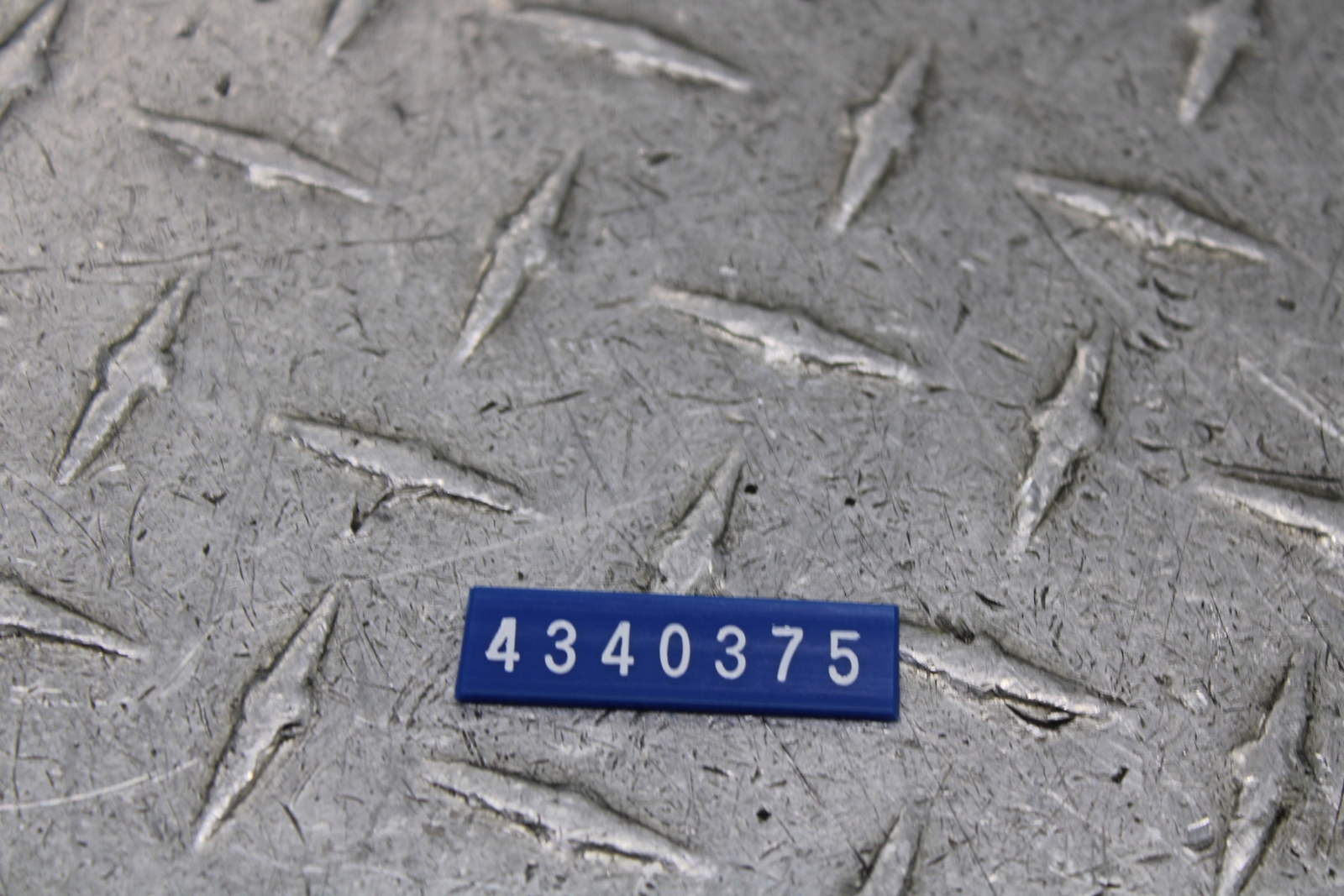 色々な KIYATA シカフック Lサイズ 彫刻/オブジェクト - udm.aed-cm.org