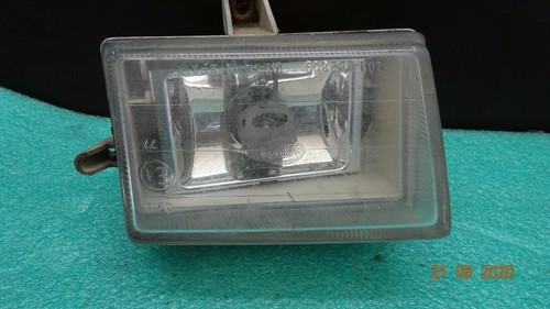 VW Polo II Nebelscheinwerfer links 962807-00L