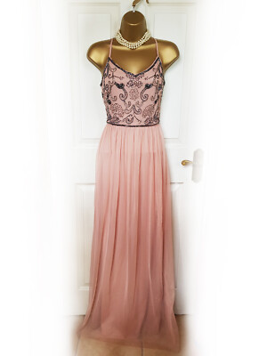 sachin and babi light blue dress V-Neck Elegant Sleeveless Short Chiffon Bridesmaid Dresses