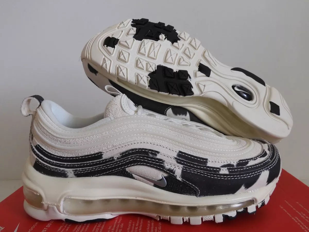Nike e90 top