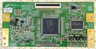 T-Con Board 320WTC2LV3.7