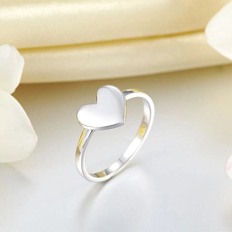 Share more than 162 cheap dainty promise rings super hot