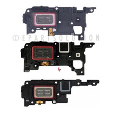 OEM Samsung Galaxy S24/S24 Plus/S24 Ultra Earpiece Speaker Ear Speaker Module