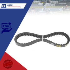 Torque Converter Belt For Comet 203590A 203590B 203590C 203590 30 Series Go Kart