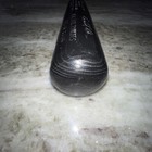 Picture 10 of 12
