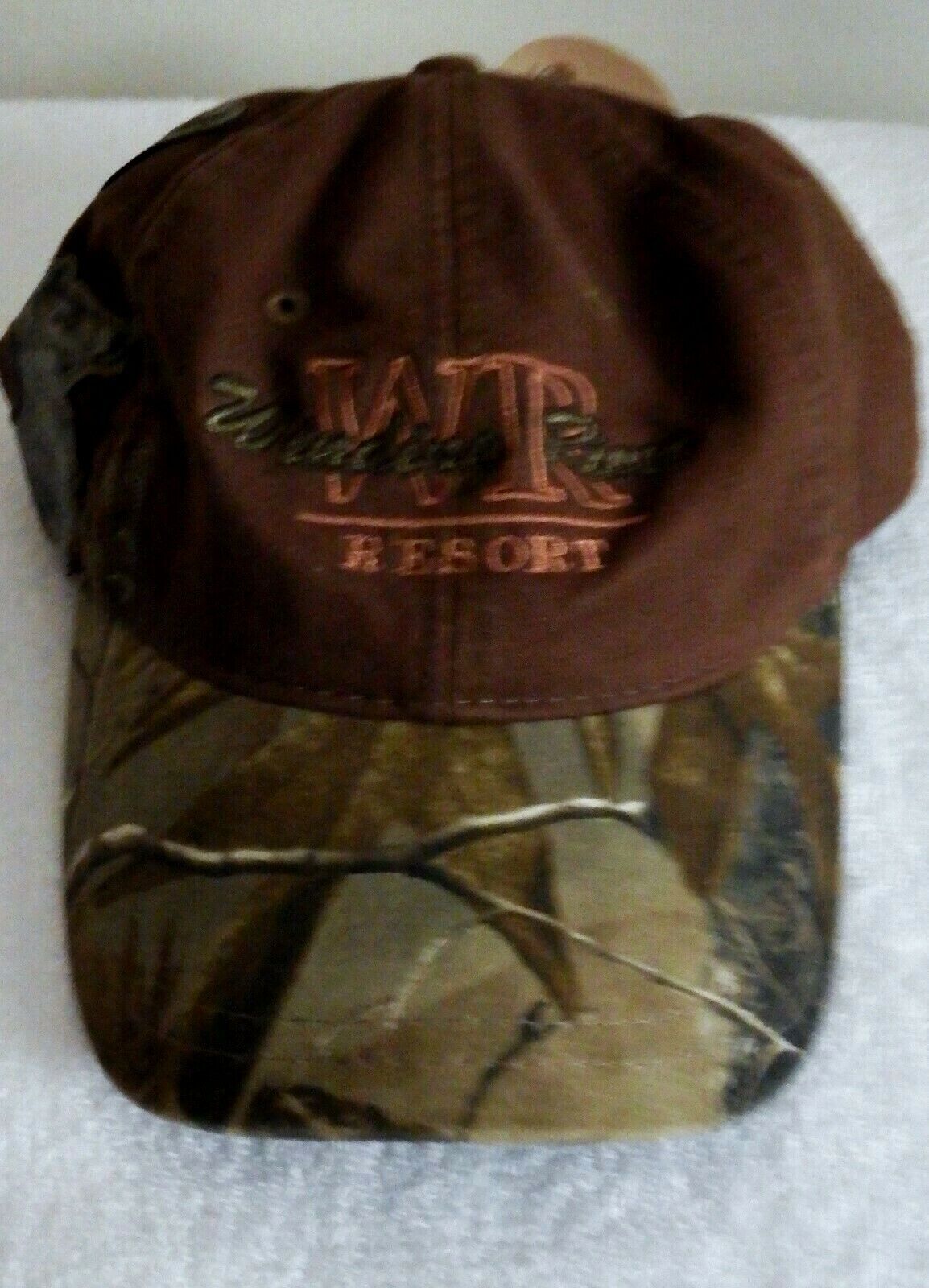 Picture 2 of 4