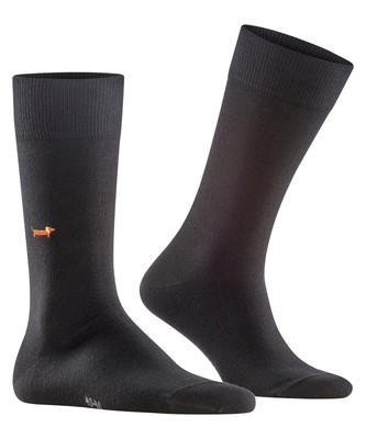 Burlington Brit Style Blickdicht Baumwolle (Bio)