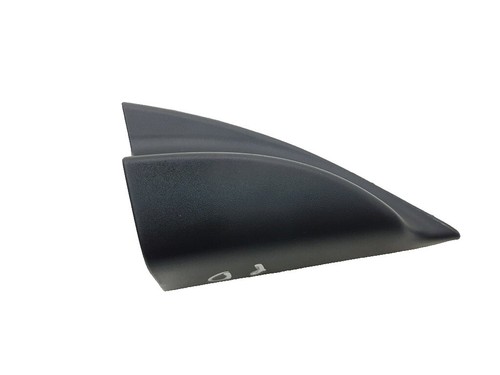 KB7W58270 Genuine Mazda CHECKER,DOOR KB7W-58-270 | eBay