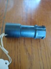Action Bar Sleeve for an Ithaca 12 ga Model XL 900 — photo 5