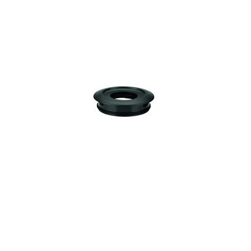 Cuisinart SPB-8BKCVR Replacement Blender Lid in Black for SPB-8 and SPB-8BK