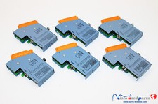 1x B&R Automation 7DI140.70 Digital Input Mod...
