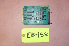 PROLOG PWB117040-002 CONTROLLER CARD