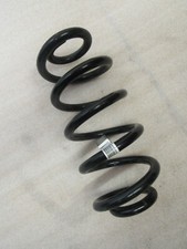 2019-2020 VOLVO XC40 AWD REAR LEFT OR RIGHT SUSPENSION COIL SPRING OEM 17383 A