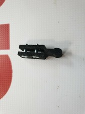 Radiateur Lancia DELTA