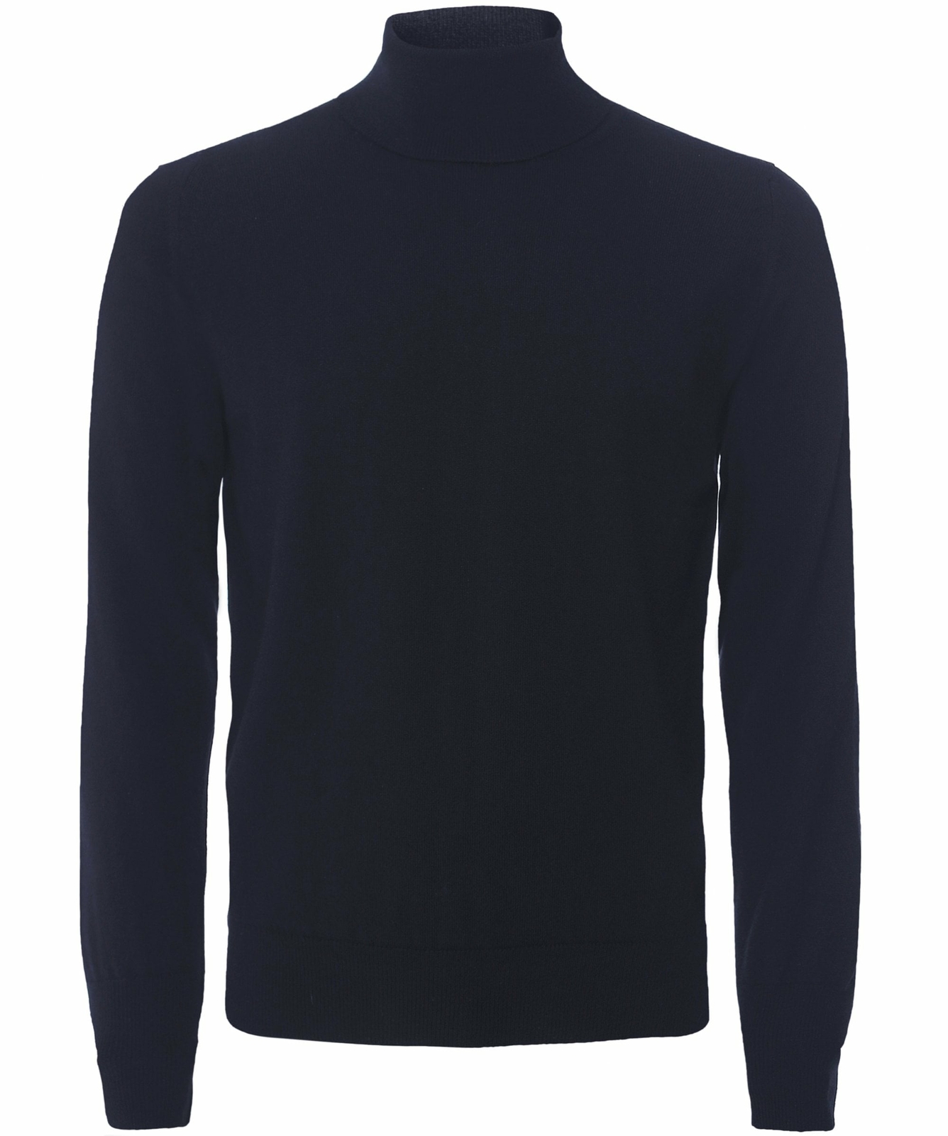 william lockie pullover sale